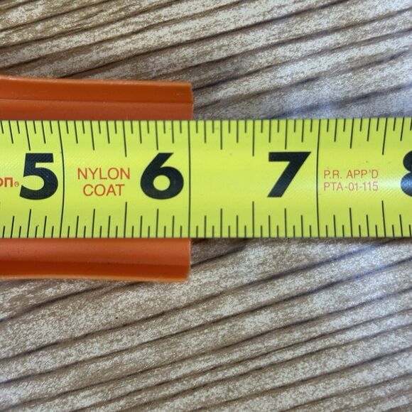 Vintage Hot Wheels 1975 4 Speed Power Booster Vehicle Launcher & Tracks Lot - Picture 13 of 16